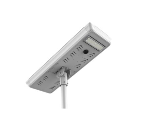 BRP110 LED50/757
