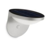 myGarden Wandlamp