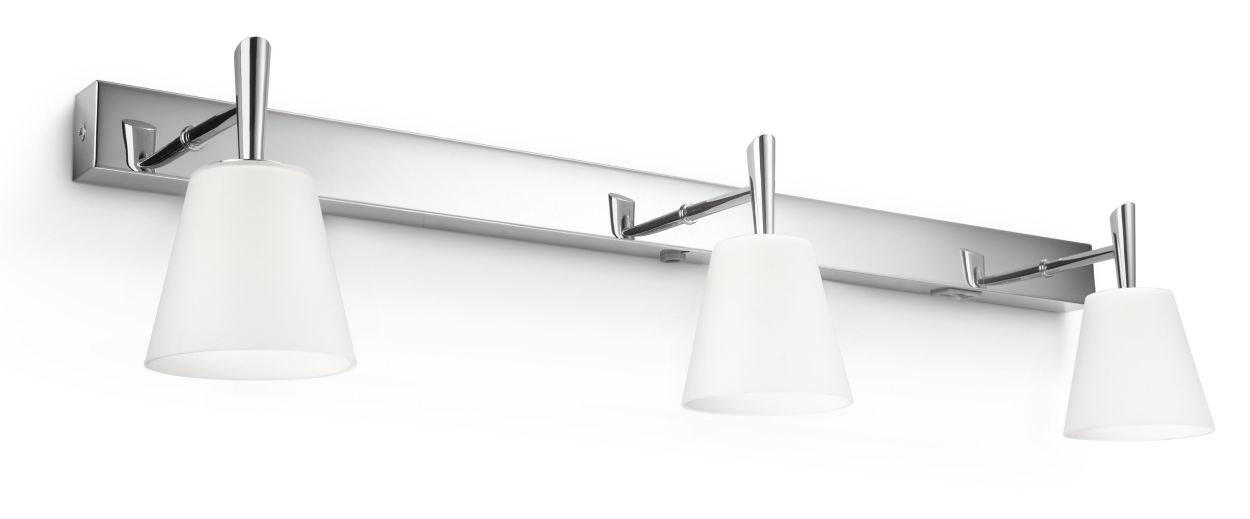 Baño Aplique 340831116 | PHILIPS