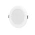 Functional Downlight