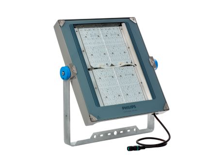BVP140 LED360-4S 30K6/740 PSD OFA52 D9