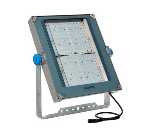 BVP140 LED360-4S 30K6/740 PSD OFA52 D9