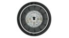 OptiSpace-BCB500 -1DPP.TIF