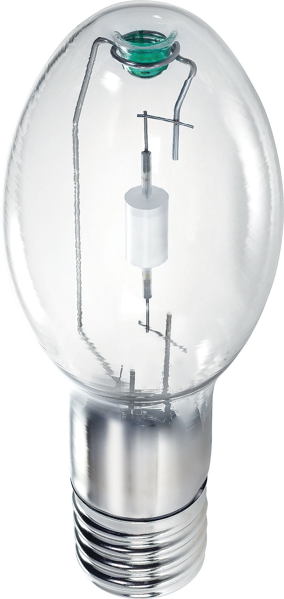 154948 (CDM150/U/PS/4K ALTO) HID Lamp Philips Lighting;Signify Lamps