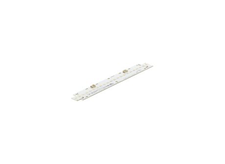 Fortimo LED Line 1ft 1100lm 850 1R LV4