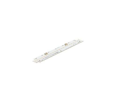 Fortimo LED Line 1ft 1100lm 850 1R LV4