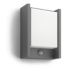myGarden Wandlamp