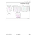 General uniform lighting - MAS LEDspotLV D 20-100W 930 AR111 24D