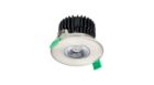 CoreLine_Recessed_Spot-RS140B_Fixed_ALU-DPP.TIF