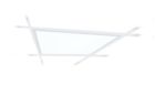 Smart Bright direct Panel RC048B