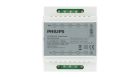 LFC7590/00 Surge Guard front