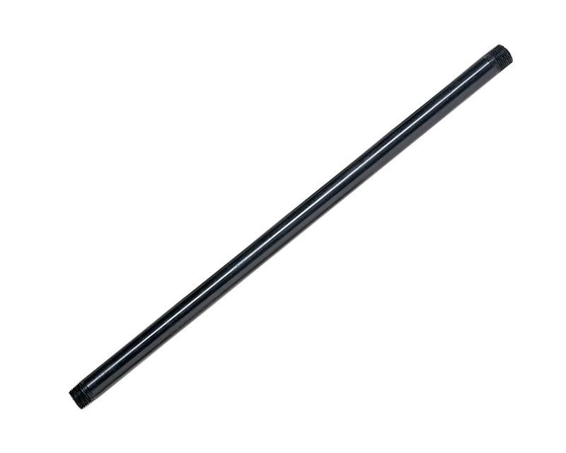 Landscape Stems