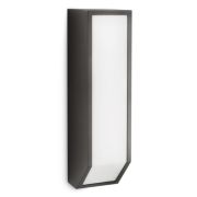 myGarden Wall light
