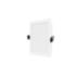 Functional Downlight