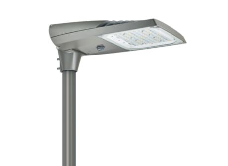 BGP704 LED210-4S/830 II DX10 GF D18 DDF3