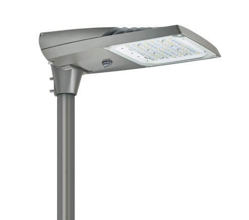 BGP704 LED210-4S/830 II DX10 GF D18 DDF3