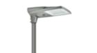 Luma gen2 Medium with SR conector