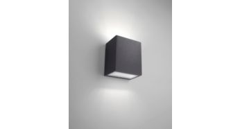 | 172093016 myGarden Wall Philips light