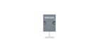 159A3691 Detail Photo