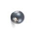 Led outdoor Wall light
