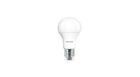 Standard LED bulbs