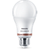 LED Pintar Lampu A60 E27 9W (Setara 60W)