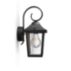 myGarden Wandlamp