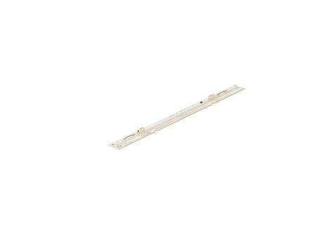 Fortimo LED Strip CES 2ft 2200lm HV5 F