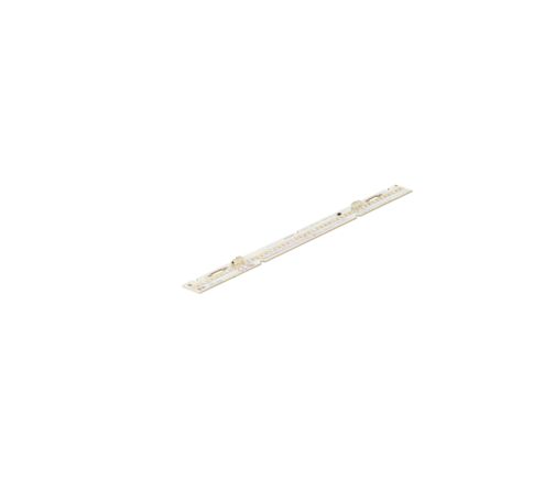 Fortimo LED Strip CES 2ft 2200lm HV5 F