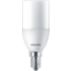 LED Bulb 55W Stick E14