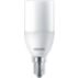 LED Bulb