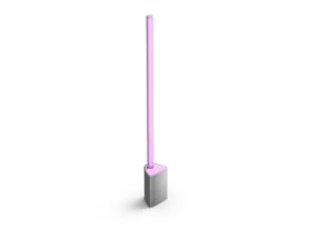 Signe table light