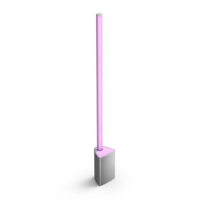 main.alt.text.RTP.Signe table light