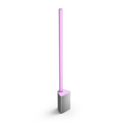 main.alt.text.RTP.Signe table light