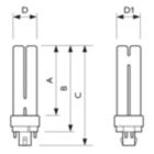 G24q-2/G24q-3 4P