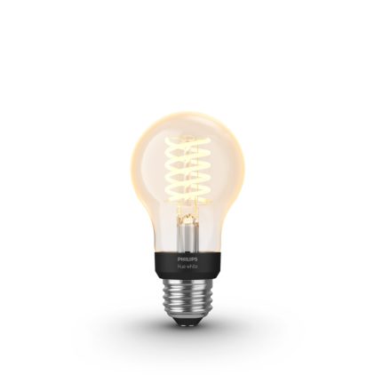 main.alt.text.RTP.1-pack A19 E26 Filament Standard