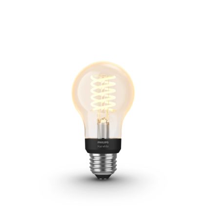 main.alt.text.RTP.1-pack A19 E26 Filament Standard