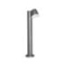 Led outdoor Pedestal/post