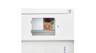CoreLine Surface-mounted PSU (On/OFF) driver