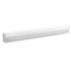 Linea Wall light