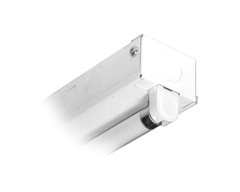 SV T5 Strip