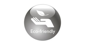 Sustainable environmental friendly wood and non-toxic paint