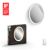 Adore Bathroom lighted mirror