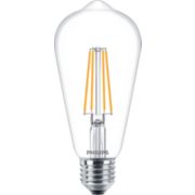 LED Lamp