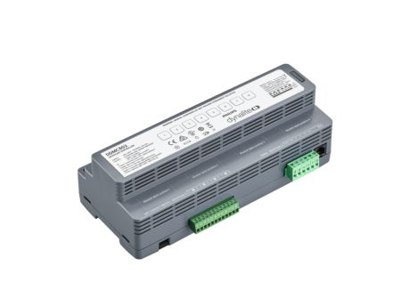 DDMC802-V2