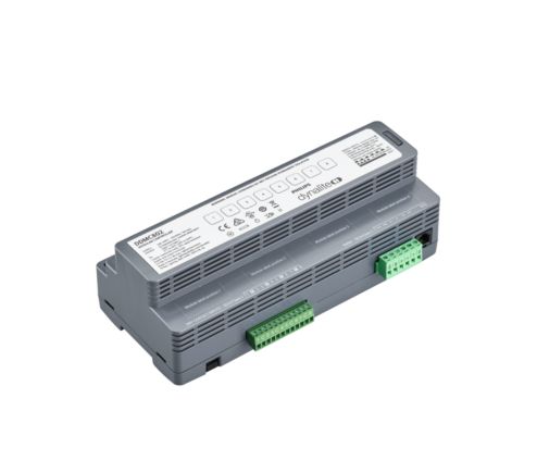 DDMC802-V2