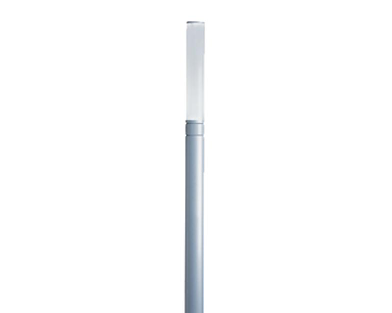 Oval Light Column LED (OV1)