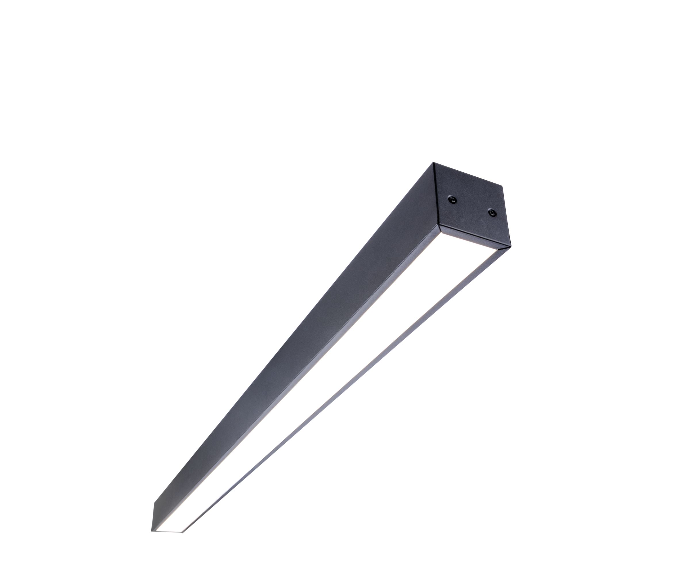 SmartBright Suspension
