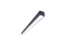SmartBright Suspension 1