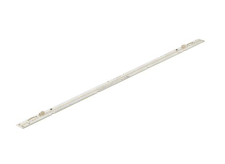 Fortimo LED Strip 2ft 6000lm FC 850 HV6